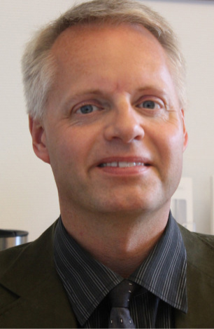 Frank Willums - Indehaver